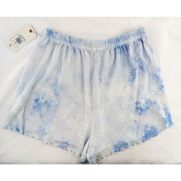 Billabong Cloud Lounge Shorts Size XS - Picture 4 of 13